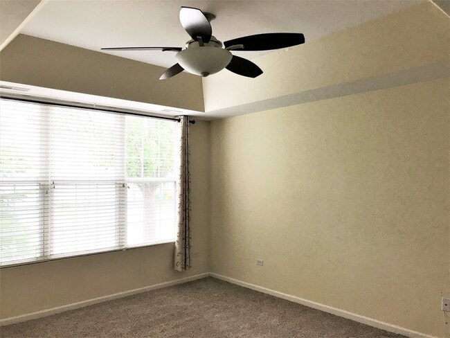Photo - 14024 Beaver Dam Ln
