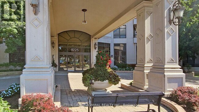 Photo - 9225 Jane St Unité 607