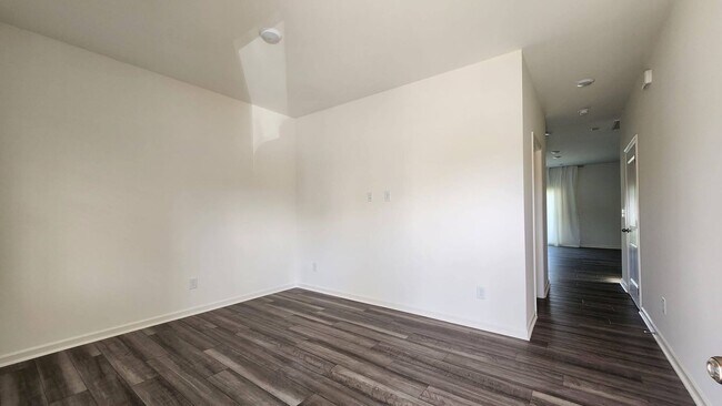 Photo - 4 Bedroom 2.5 Bathroom NEW Home in Wilson's Walk