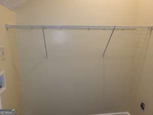 Photo - 305 River Oak Dr