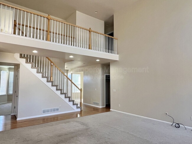 Photo - 9083 Musgrave St