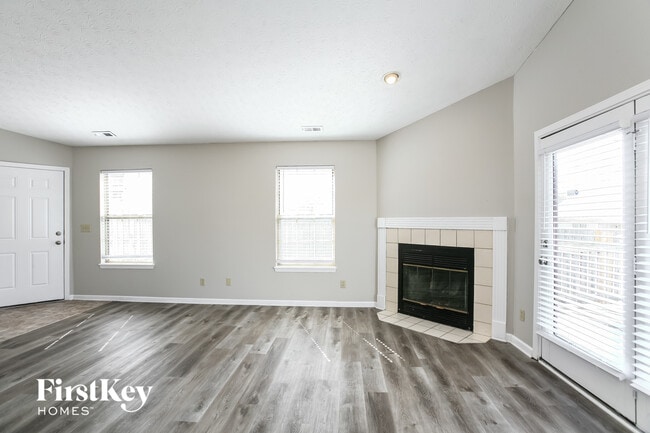 Photo - 5640 Orchardgrass Ln