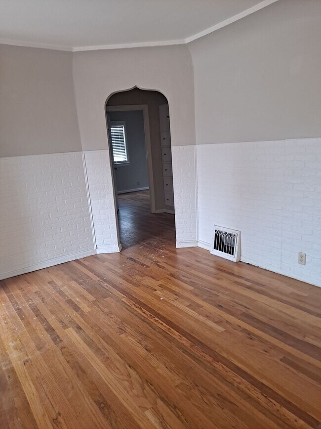 Photo - 431 W Grant Ave Unit 949-5 Pendragon 431 W. Grant Avenue