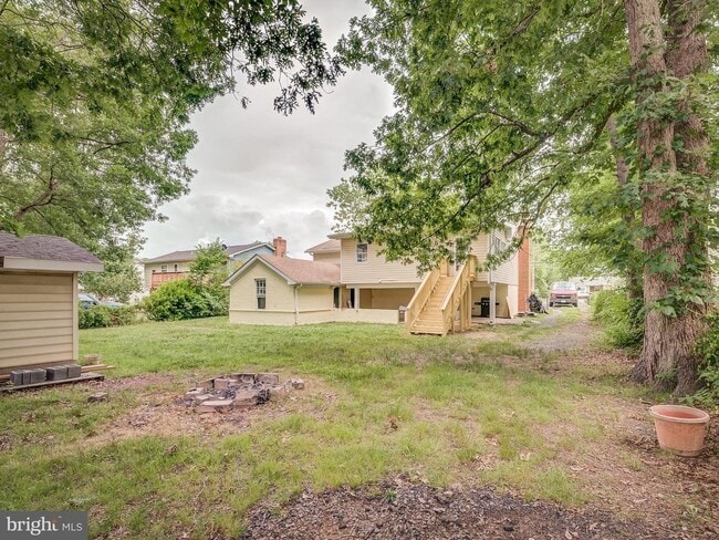 10108 Lomond Dr Unidad 1A