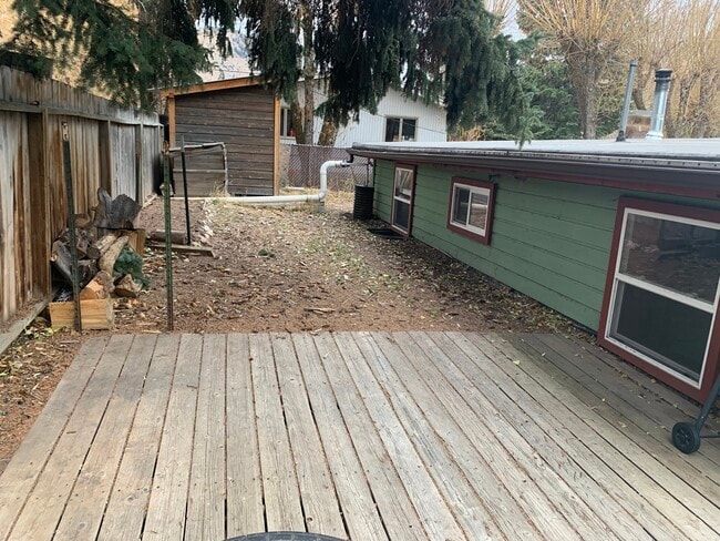 Photo - 45 E Karns Ave