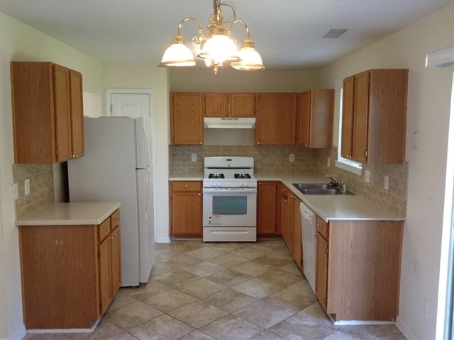 Photo - 7824 Belchester Cir