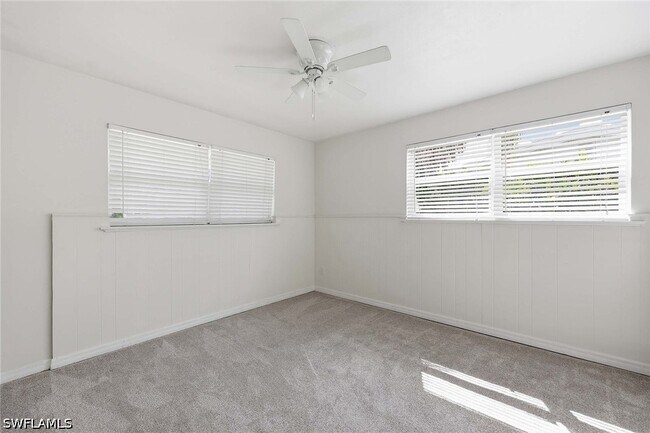 Photo - 1377 11th Ct N