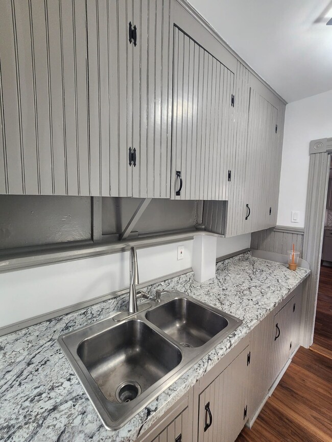 Photo - 135 Myrtle St Unit 1