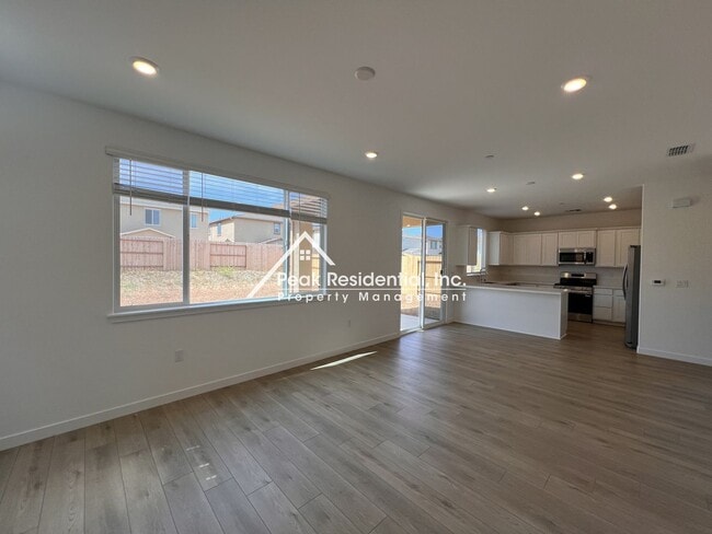 Photo - Brand New 4bd/3ba Rancho Cordova Home With Loft-Must See!