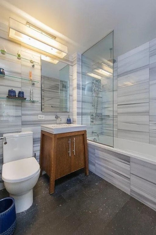 Photo - 88 Greenwich St Unit 1047