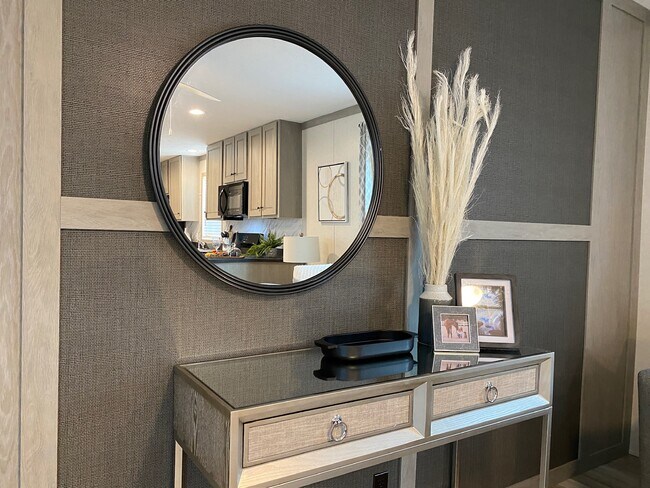 Photo - Summerhill Village