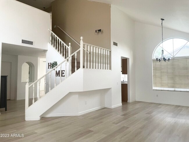 Photo - 11417 W Sage Ct