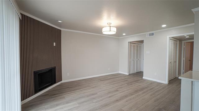 Photo - 4606 Chaha Rd Unit 103