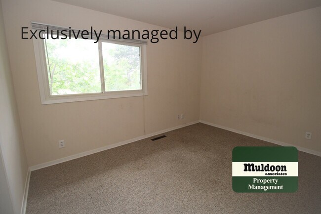 Photo - Available soon! Large Three Bedroom Home-East Colorado!