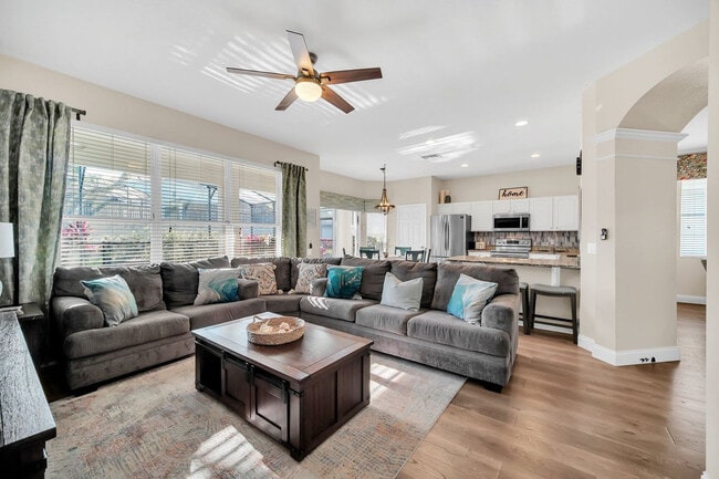 2616 Daulby St Unit SI ID1622391P