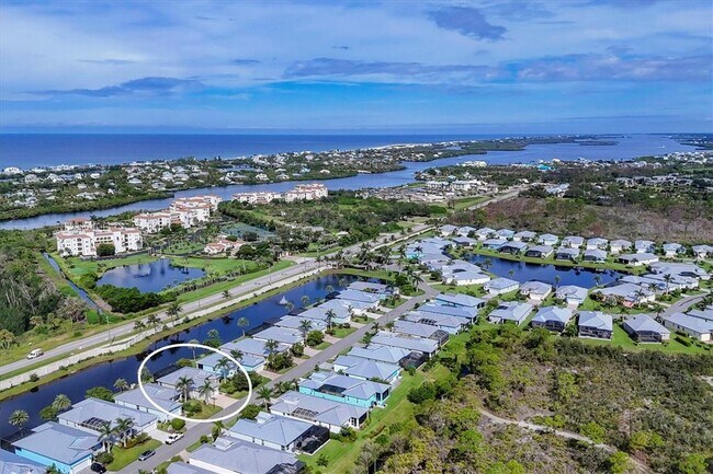 Photo - 10446 Coquina Ct