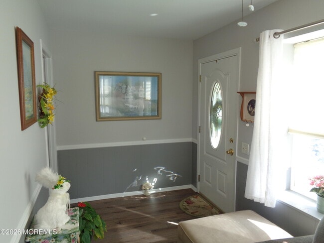 Photo - 135A Sunset Rd