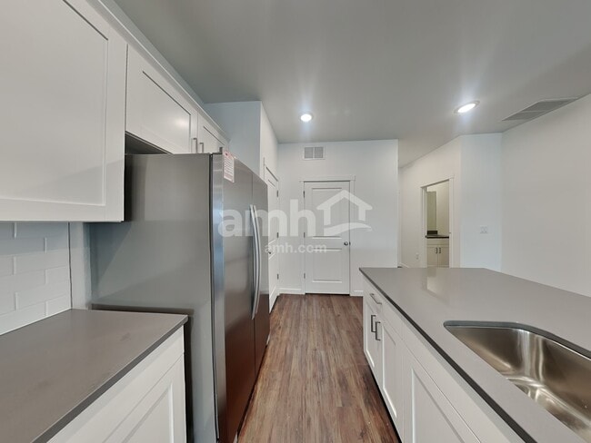 Photo - 23684 E 2nd Pl