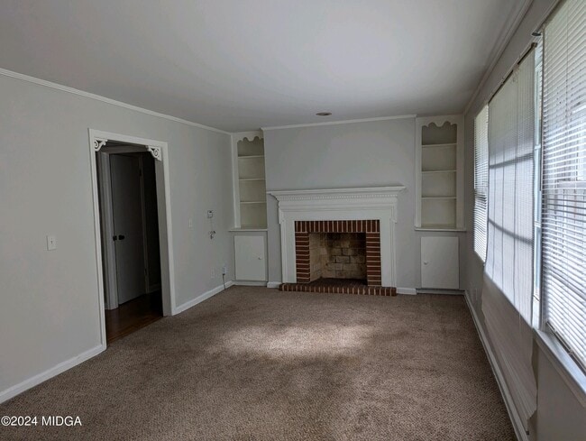 Photo - 2971 Crestline Dr