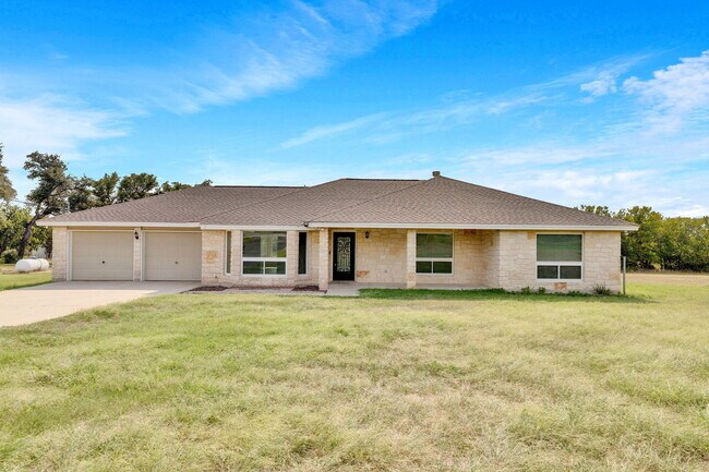 451 Co Rd 276 Unidad T2