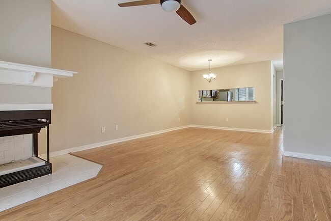 Photo - 856 Liriope Ln Unit 802 B, 802 B