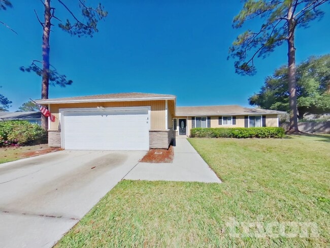 Building Photo - 3721 Foxcroft Rd