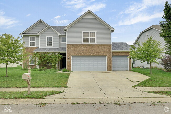 Building Photo - 13976 Silverbell Ln Rental