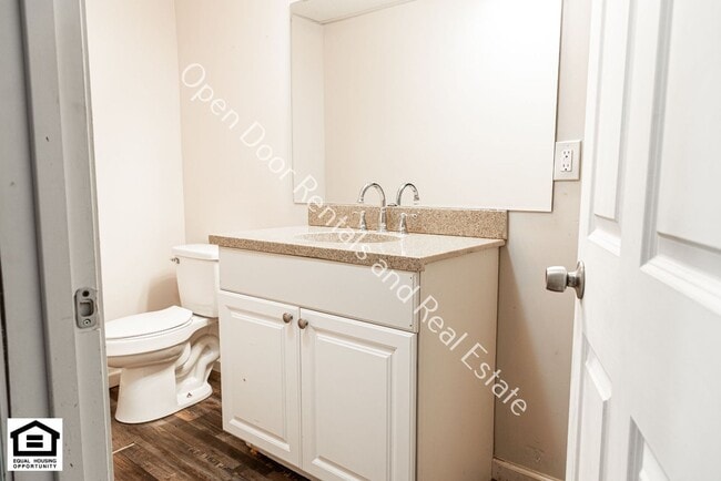 Photo - 17425 IN-37 Unit 17425 State Road 37  101