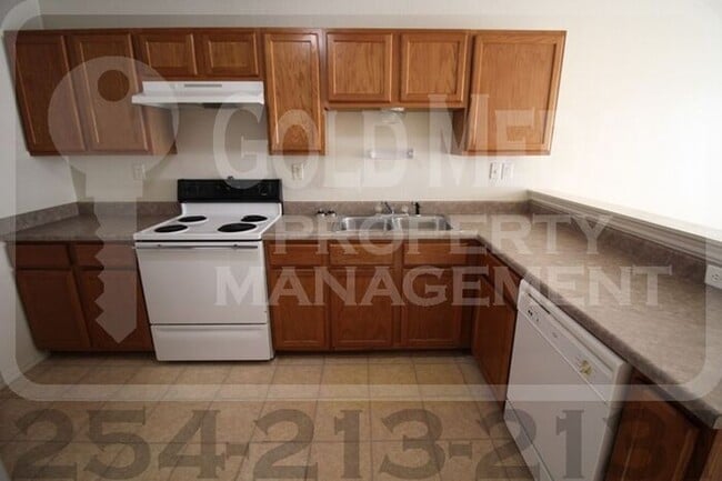 Photo - Charming 3-bed, 2-bath fourplex now availa...