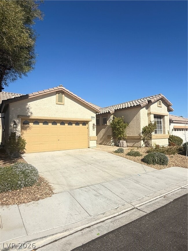 Building Photo - 10146 Queens Church Ave