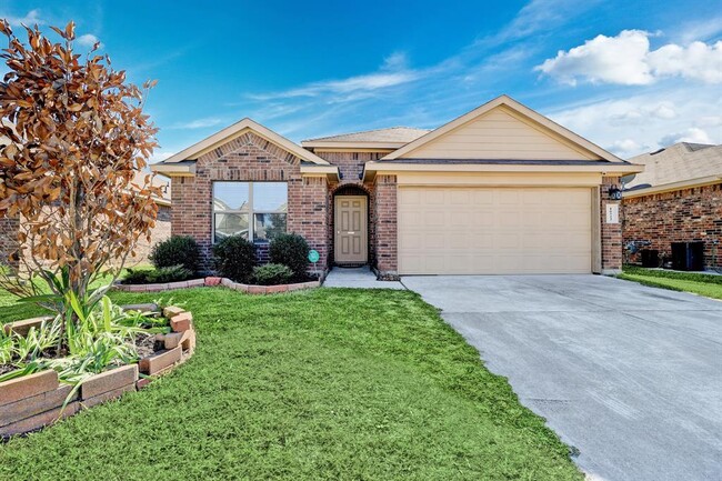 Photo - 16522 Silla Ridge Ct House