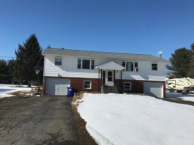 Building Photo - 7 Nott Rd Unit 2925