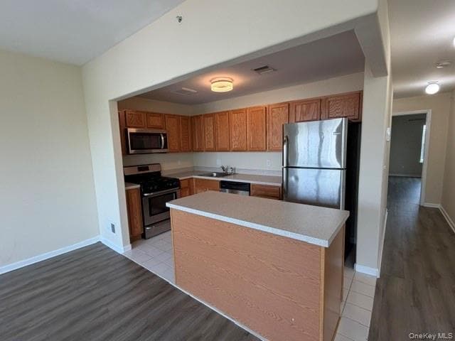 Photo - 1-27 Beach 62nd St