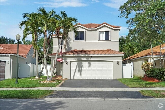 Building Photo - 471 Talavera Rd Rental