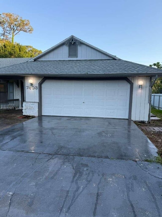 Photo - 7403 Winter Garden Pkwy