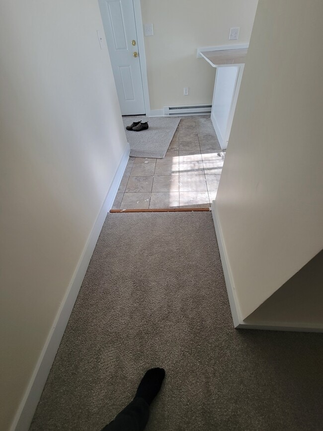 Photo - 706 Avenue K Unit 706 Ave K, APT 2