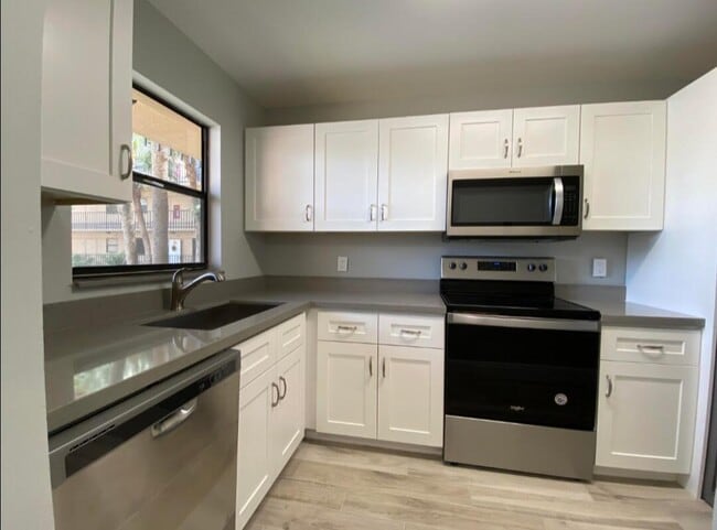 Photo - 4700 Lucerne Lakes Blvd W Unit 207