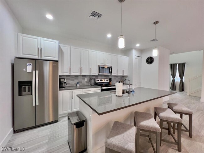 Photo - 5865 Shell Cove Drive