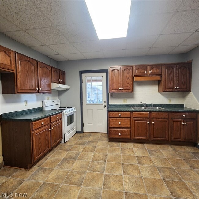 141 Highland Ave