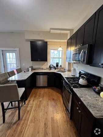 Building Photo - 50 Shepard St Unit 4 Rental