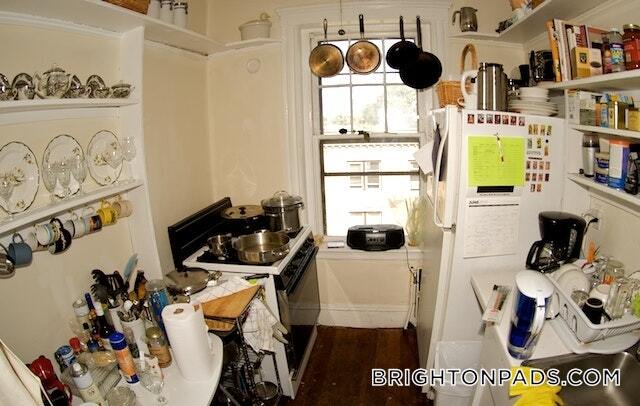 Photo - 10 Lothian Rd Unit 16