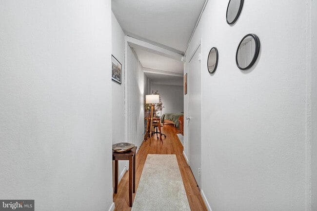 Photo - 224 W Rittenhouse Square Unit 1002