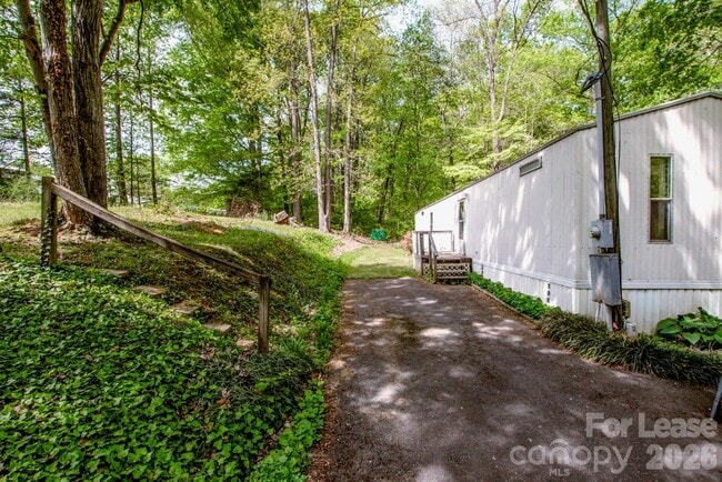 Photo - 7967 Caswell Rd