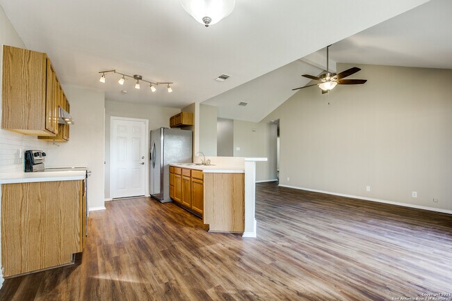 Photo - 314 Channing-