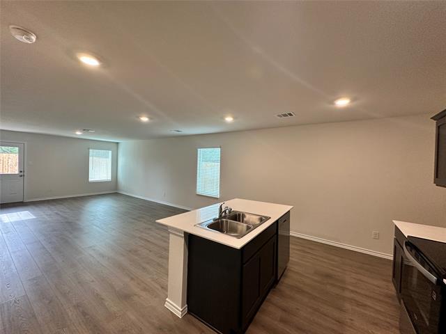 Photo - 1325 Brook Ln