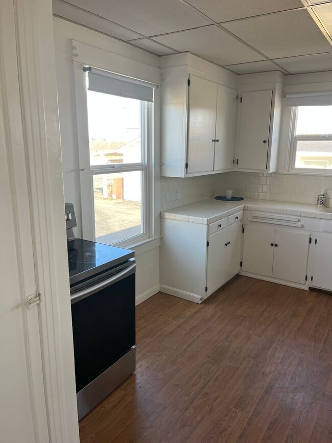 Photo - 3636 Beecher Rd