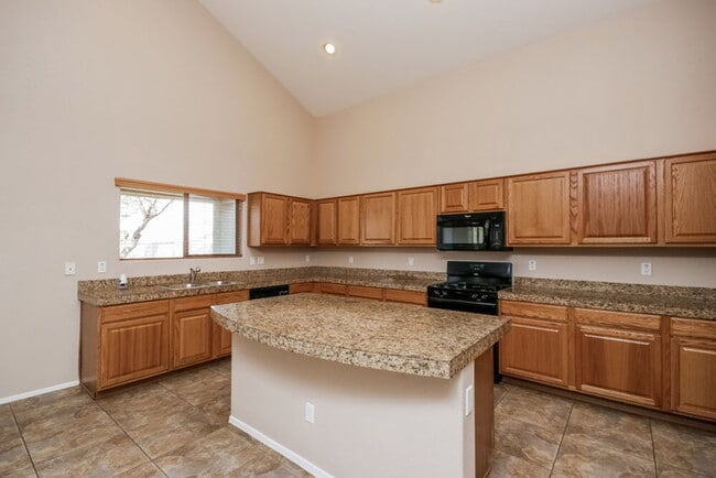 Photo - 7420 S 15th Dr