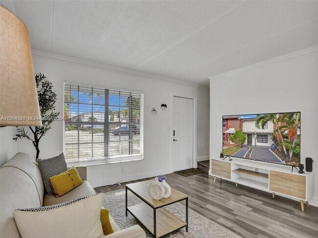 Photo - 3603 Townhouse Ct