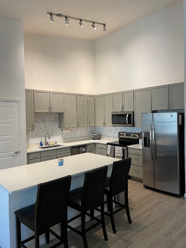 Photo - 17353 Wilde Ave Unit 306