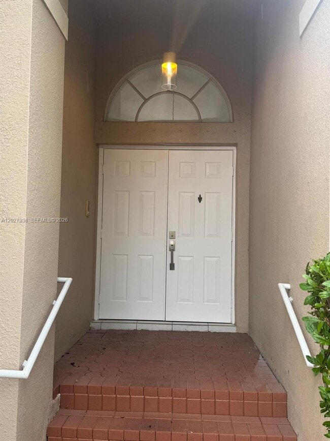 Photo - 11239 NW 53rd Ln